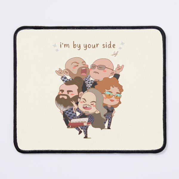 Item preview, Voyager, Eurovision 2023 artwork designed and sold by andzl.