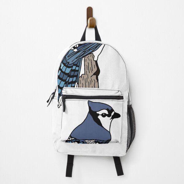 Item preview, blue bird designed and sold by R-mont.