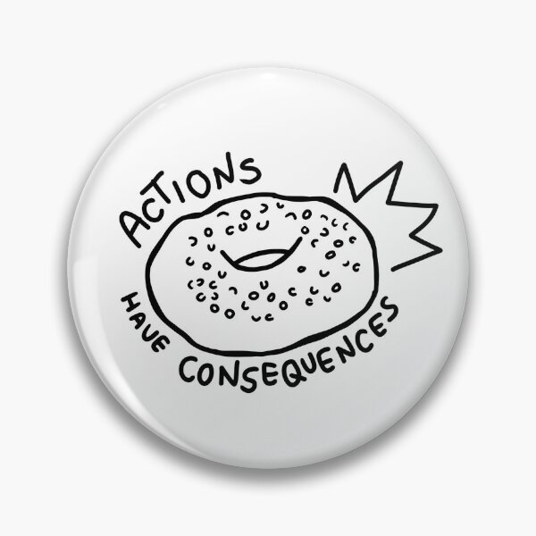 Item preview, that one bagel miles threw at that guy designed and sold by NIMBUS 8.5.