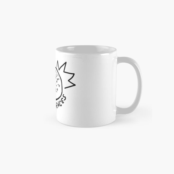 https://ih1.redbubble.net/image.5033750098.3984/mug,standard,x334,right-pad,600x600,f8f8f8.jpg