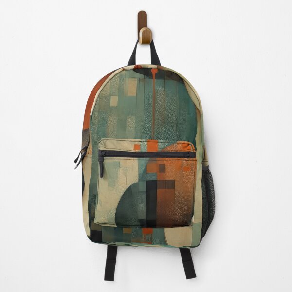 Item preview, Ultimatum designed and sold by munki-urban.