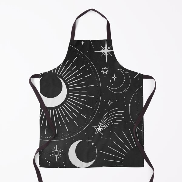 Item preview, Cosmic Luminescence designed and sold by Jennifer Adair.