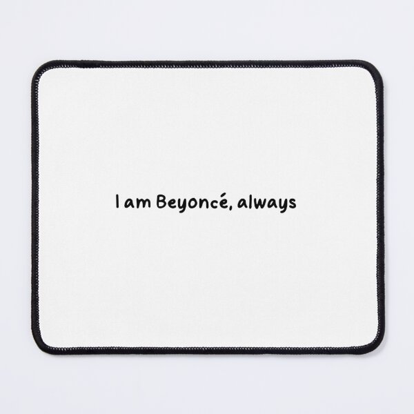 Item preview, The Office Quote designed and sold by Meg-Hoyt.