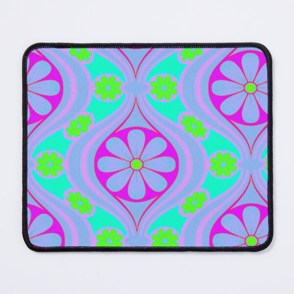 Item preview, Groovy designed and sold by Bevhughesart.