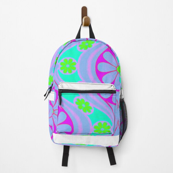 Item preview, Groovy designed and sold by Bevhughesart.
