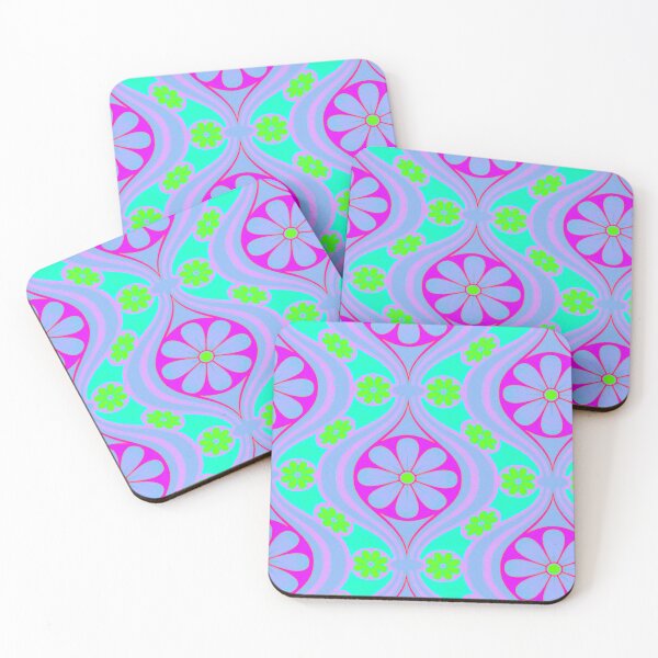 Item preview, Groovy designed and sold by Bevhughesart.