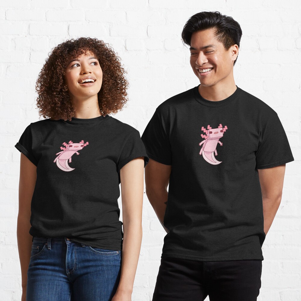 Item preview, Classic T-Shirt designed and sold by Catbumsy.
