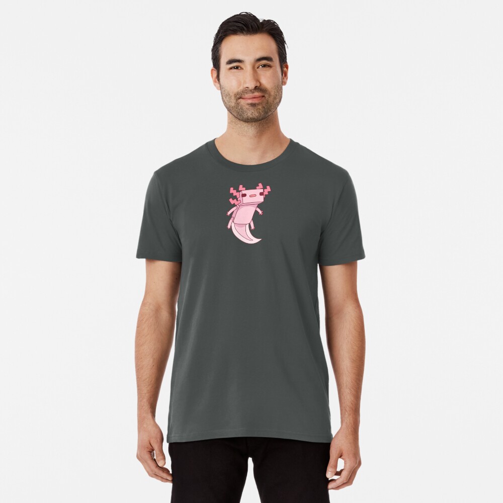 Item preview, Premium T-Shirt designed and sold by Catbumsy.