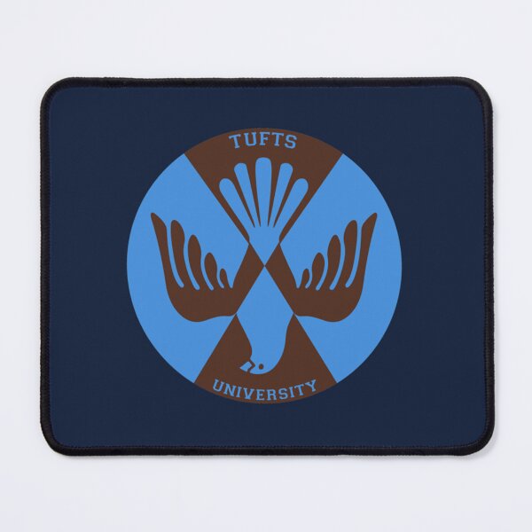 Item preview, Tufts Dove   designed and sold by Inessalongmire.