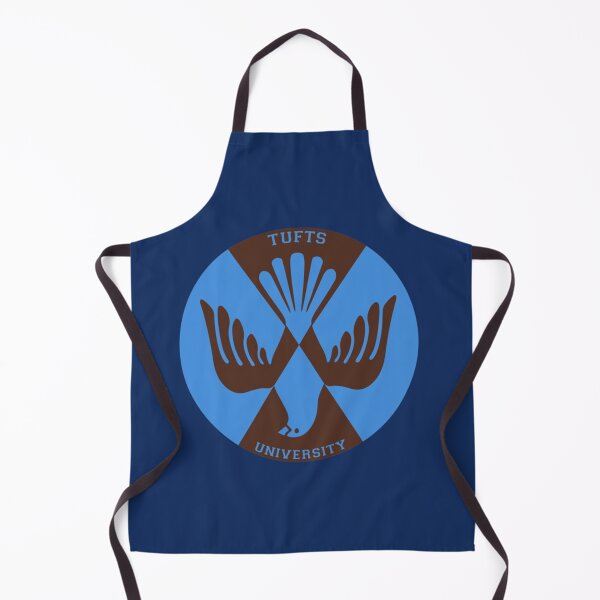 Item preview, Tufts Dove designed and sold by Inessalongmire.