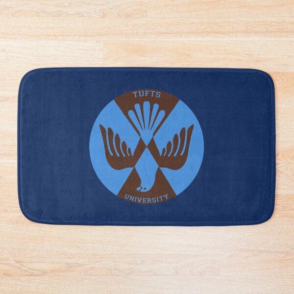 Item preview, Tufts Dove   designed and sold by Inessalongmire.