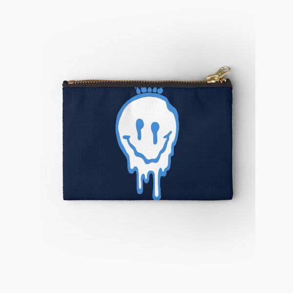 Item preview, Tufts University Face   designed and sold by Inessalongmire.