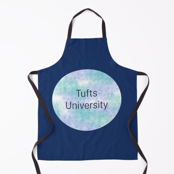 Item preview, tufts university designed and sold by Inessalongmire.
