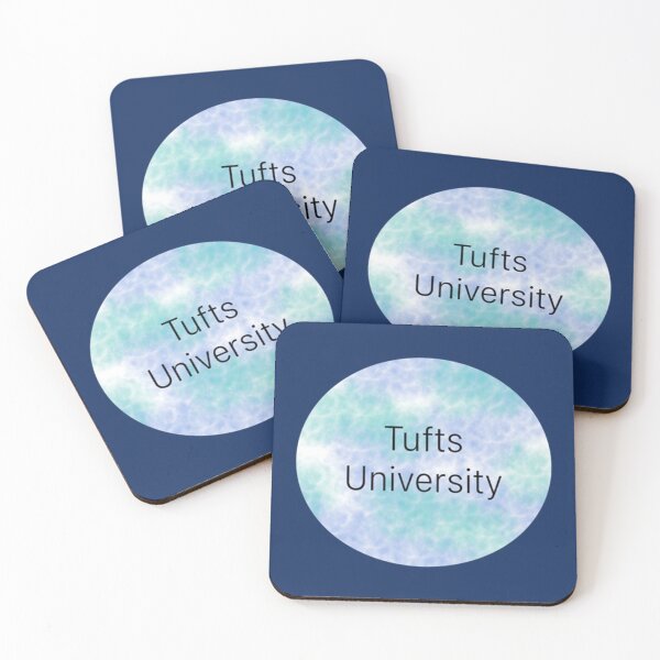 Item preview, tufts university designed and sold by Inessalongmire.