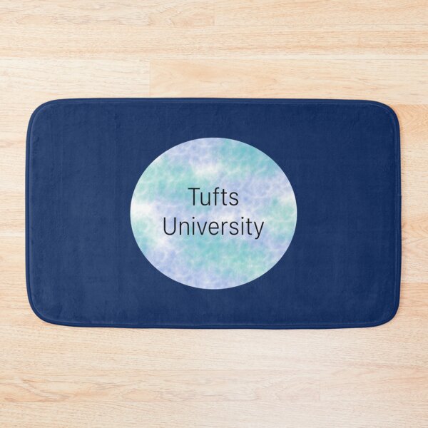Item preview, tufts university designed and sold by Inessalongmire.