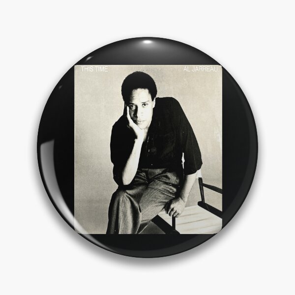Artikelvorschau, Al Jarreau entworfen und verkauft von ShopYRR23.