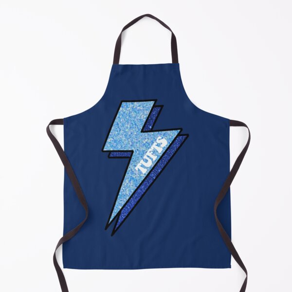 Item preview, Tufts Lightning designed and sold by Inessalongmire.