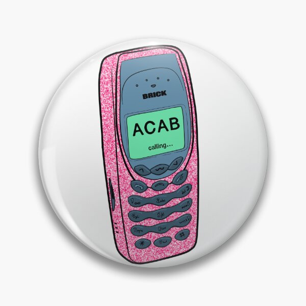 Item preview, Call A CAB Pink sparkle designed and sold by Possum-Witch.