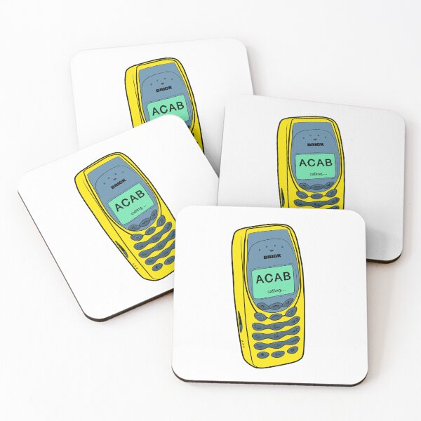 Item preview, Call A CAB Taxi Yellow designed and sold by Possum-Witch.