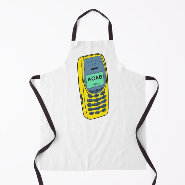 Item preview, Call A CAB Taxi Yellow designed and sold by Possum-Witch.