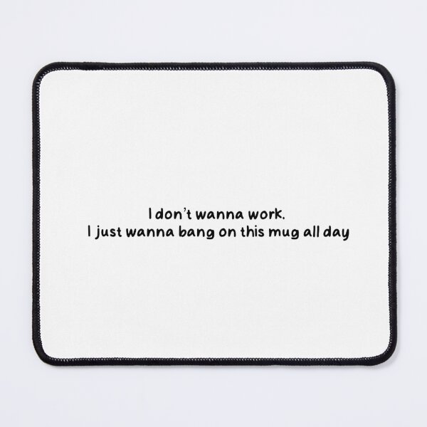 Item preview, The Office Quote designed and sold by Meg-Hoyt.