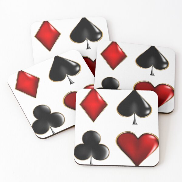 Item preview, CARDS designed and sold by ladymiakax.