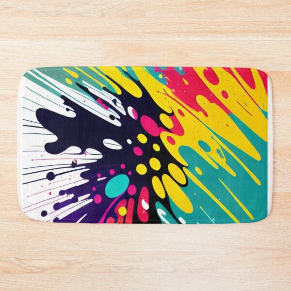 Item preview, Tide dye  designed and sold by JLeonardoArt.