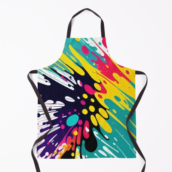 Item preview, Tide dye designed and sold by JLeonardoArt.