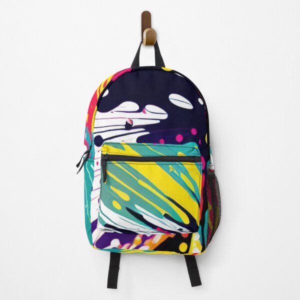 Item preview, Tide dye designed and sold by JLeonardoArt.