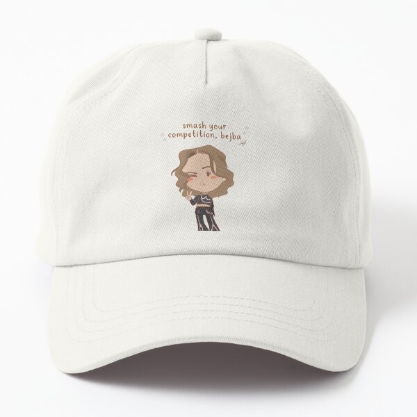 Item preview, Jann, Eurovision 2023 artwork designed and sold by andzl.