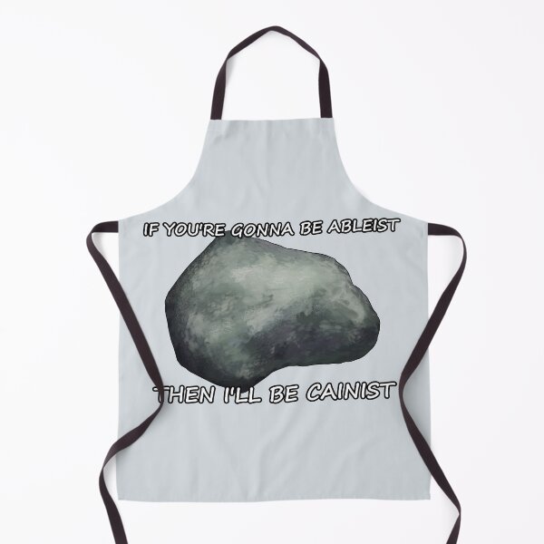 Item preview, Cainism designed and sold by StellarDraconic.