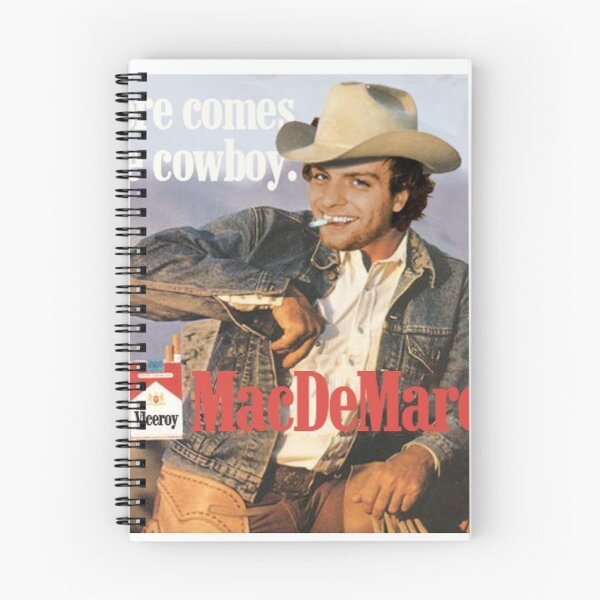 Item preview, Mac Demarco designed and sold by Eyelander117.
