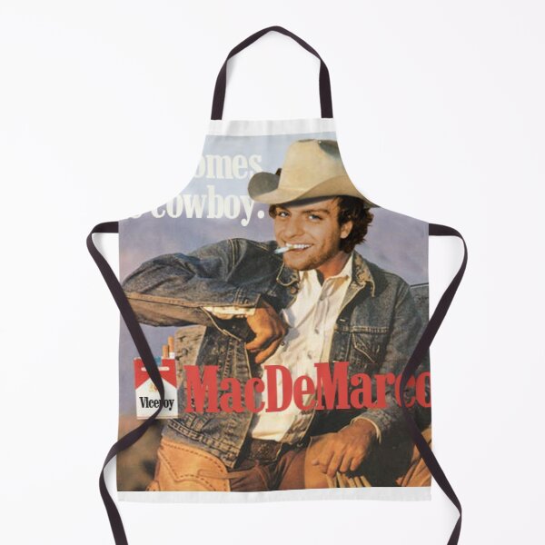 Item preview, Mac Demarco designed and sold by Eyelander117.