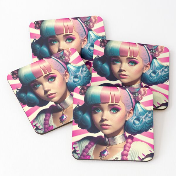 Item preview, Beauty school dropout  designed and sold by JLeonardoArt.
