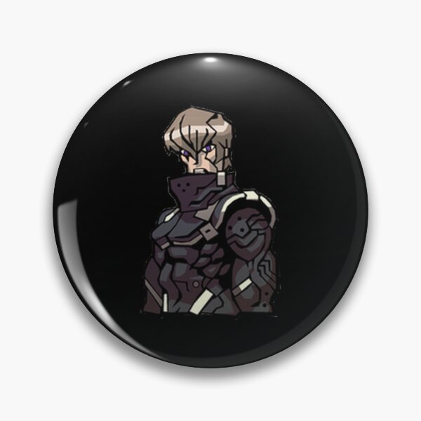 Item preview, Black Arts Viper Sprite [Colorized]   designed and sold by sanyuantonio.