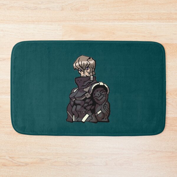 Item preview, Black Arts Viper Sprite [Colorized]   designed and sold by sanyuantonio.