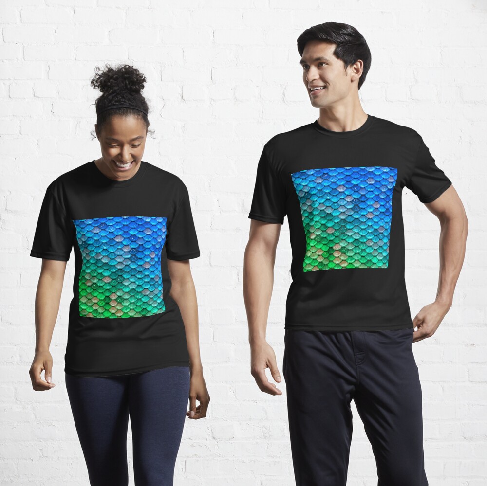 Item preview, Active T-Shirt designed and sold by UtArt.