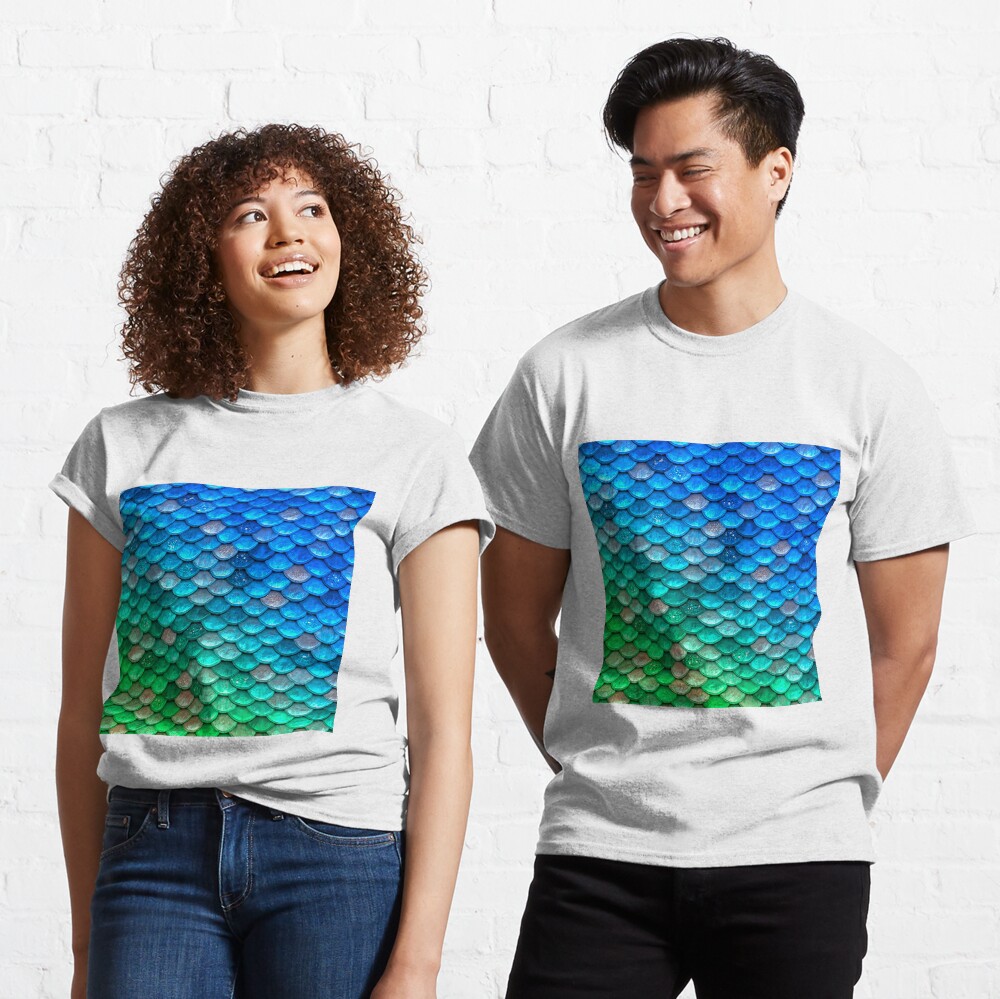 Item preview, Classic T-Shirt designed and sold by UtArt.