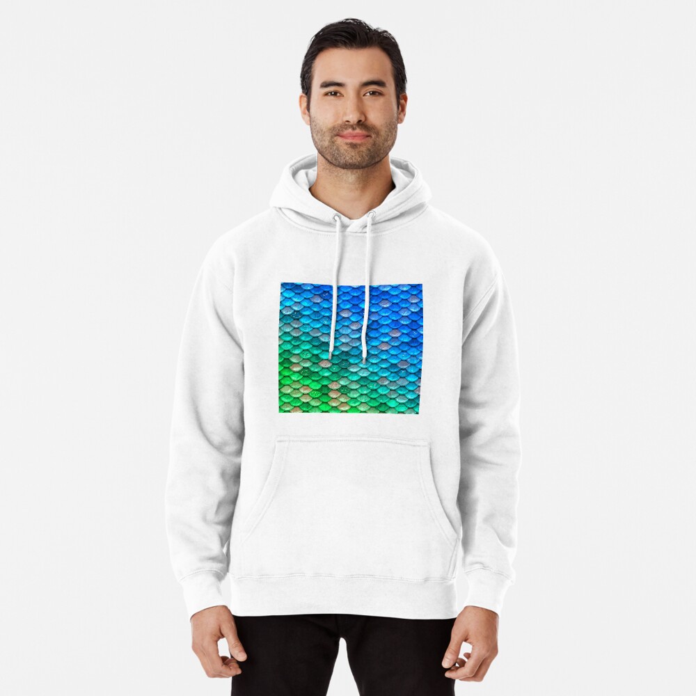 Item preview, Pullover Hoodie designed and sold by UtArt.