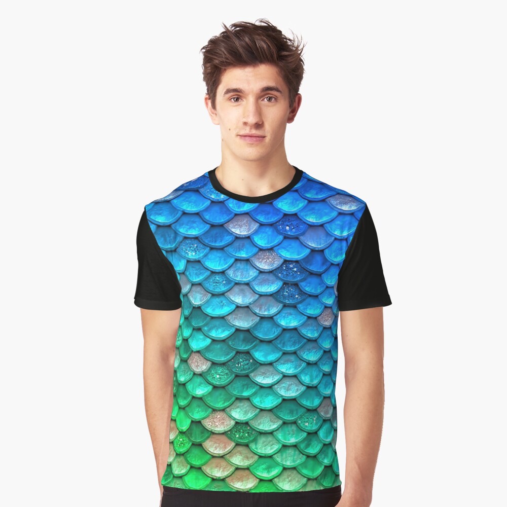 Item preview, Graphic T-Shirt designed and sold by UtArt.