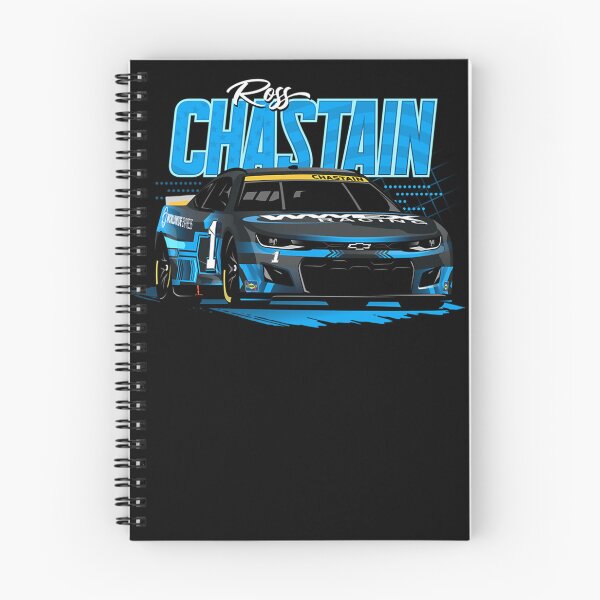 Item preview, Ross Chastain 2022 Nascar Playoffs designed and sold by Esteban-Art-Fa.