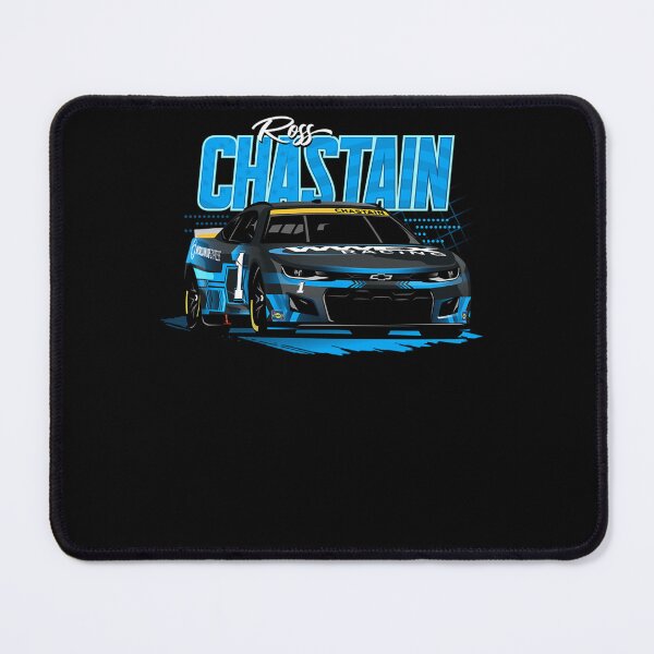 Item preview, Ross Chastain 2022 Nascar Playoffs designed and sold by Esteban-Art-Fa.