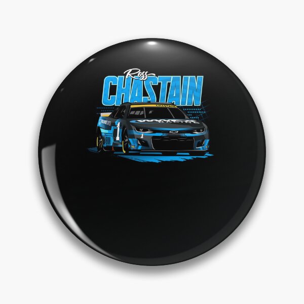 Item preview, Ross Chastain 2022 Nascar Playoffs designed and sold by Esteban-Art-Fa.
