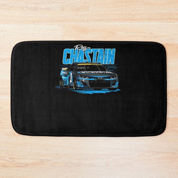 Item preview, Ross Chastain 2022 Nascar Playoffs designed and sold by Esteban-Art-Fa.