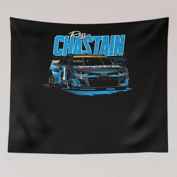 Item preview, Ross Chastain 2022 Nascar Playoffs designed and sold by Esteban-Art-Fa.