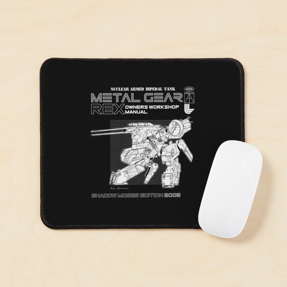 Item preview, Mouse Pad designed and sold by sanyuantonio.