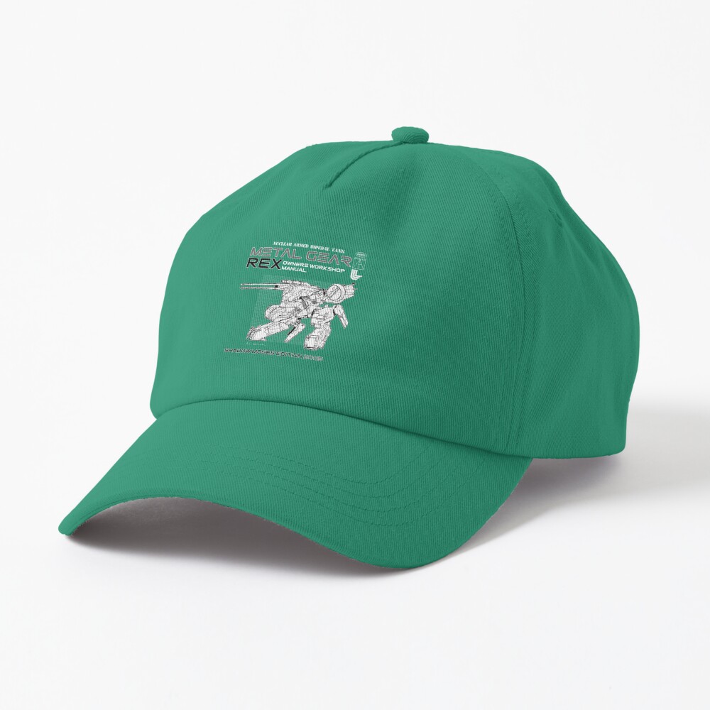Item preview, Dad Hat designed and sold by sanyuantonio.