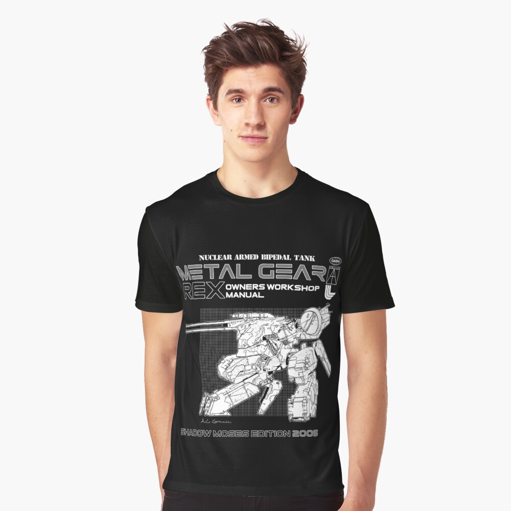Item preview, Graphic T-Shirt designed and sold by sanyuantonio.