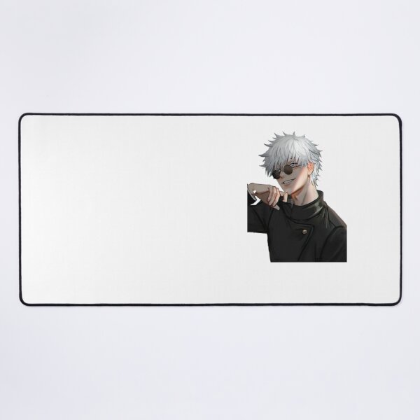 Satoru GOJO (Muryo-kusho)' Shuwa-kore Jujutsu Kaisen', Goods / Accessories