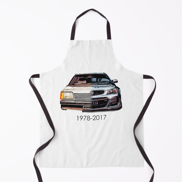 Item preview, RIP Holden Commodore designed and sold by ArtStoremarina.